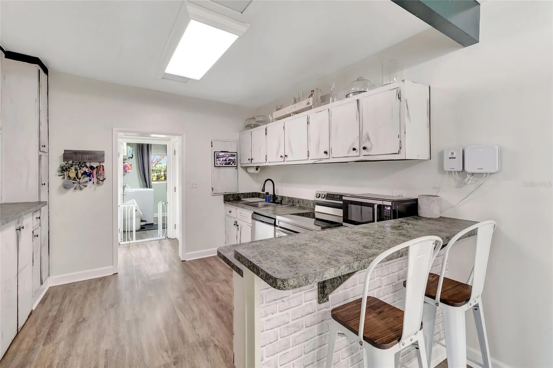 11900 Elbert Street Clermont FL 34711