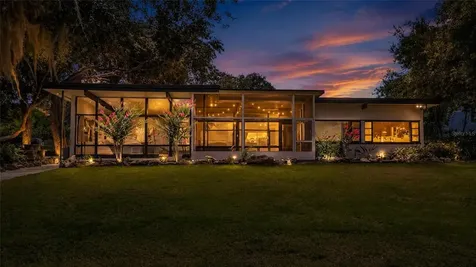 11900 Elbert Street Clermont FL 34711