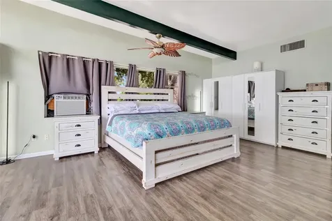 11900 Elbert Street Clermont FL 34711