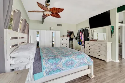 11900 Elbert Street Clermont FL 34711