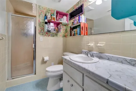11900 Elbert Street Clermont FL 34711
