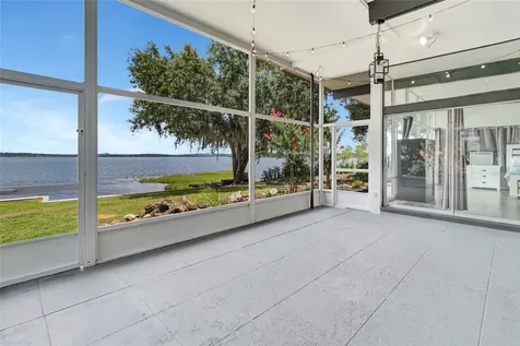 11900 Elbert Street Clermont FL 34711