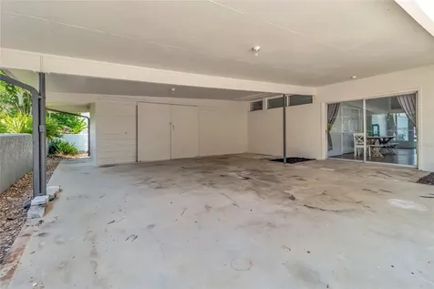 11900 Elbert Street Clermont FL 34711