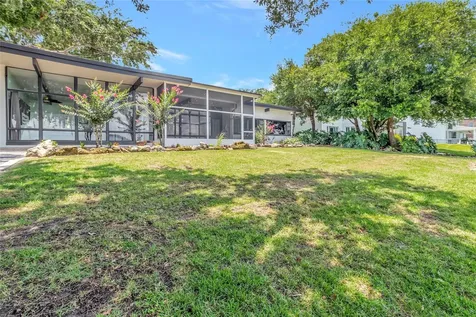 11900 Elbert Street Clermont FL 34711