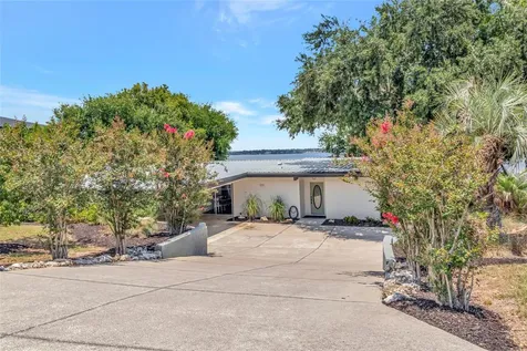 11900 Elbert Street Clermont FL 34711