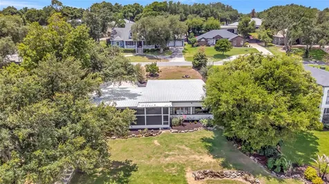 11900 Elbert Street Clermont FL 34711