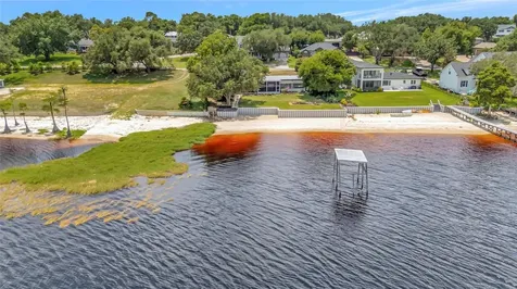 11900 Elbert Street Clermont FL 34711