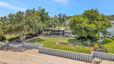 11900 Elbert Street Clermont FL 34711
