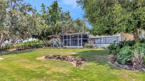 11900 Elbert Street Clermont FL 34711