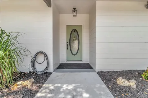 11900 Elbert Street Clermont FL 34711