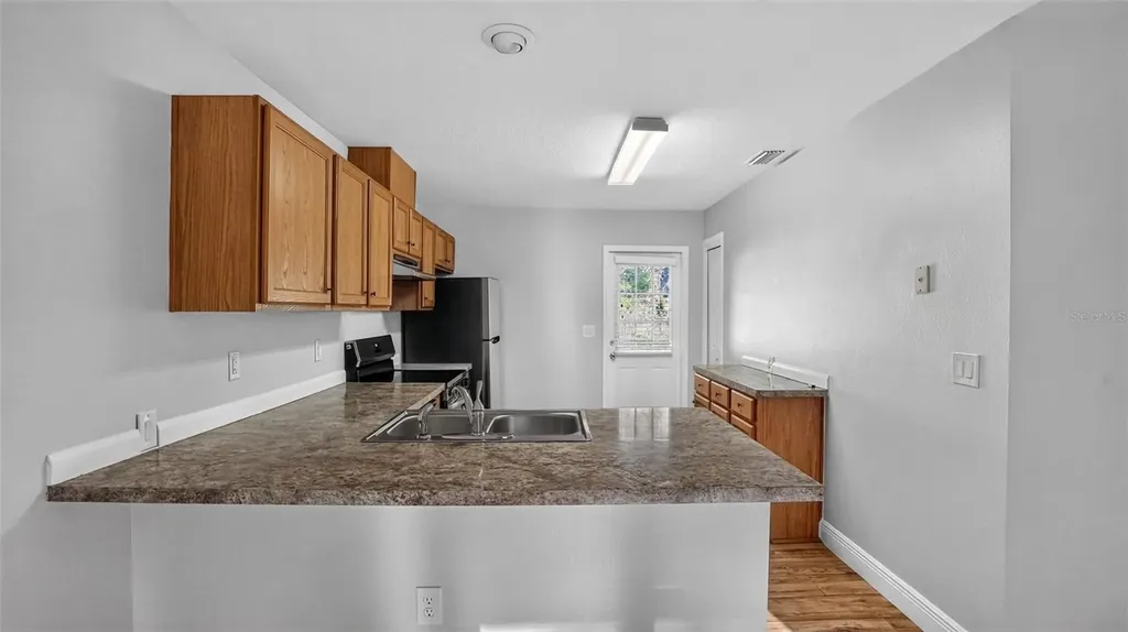 788 N Charles Avenue Inverness FL 34453