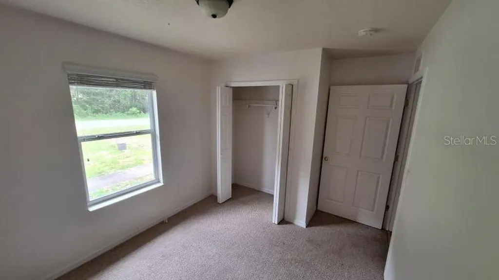 788 N Charles Avenue Inverness FL 34453