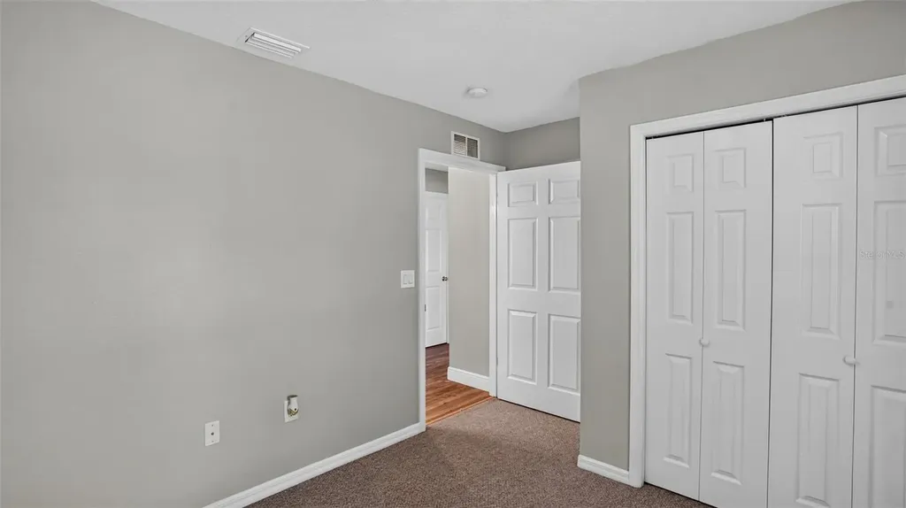 788 N Charles Avenue Inverness FL 34453