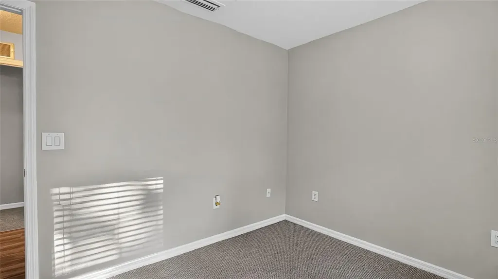 788 N Charles Avenue Inverness FL 34453
