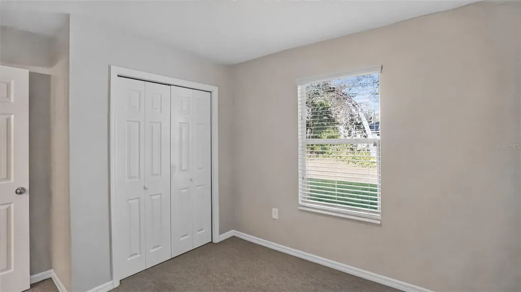 788 N Charles Avenue Inverness FL 34453