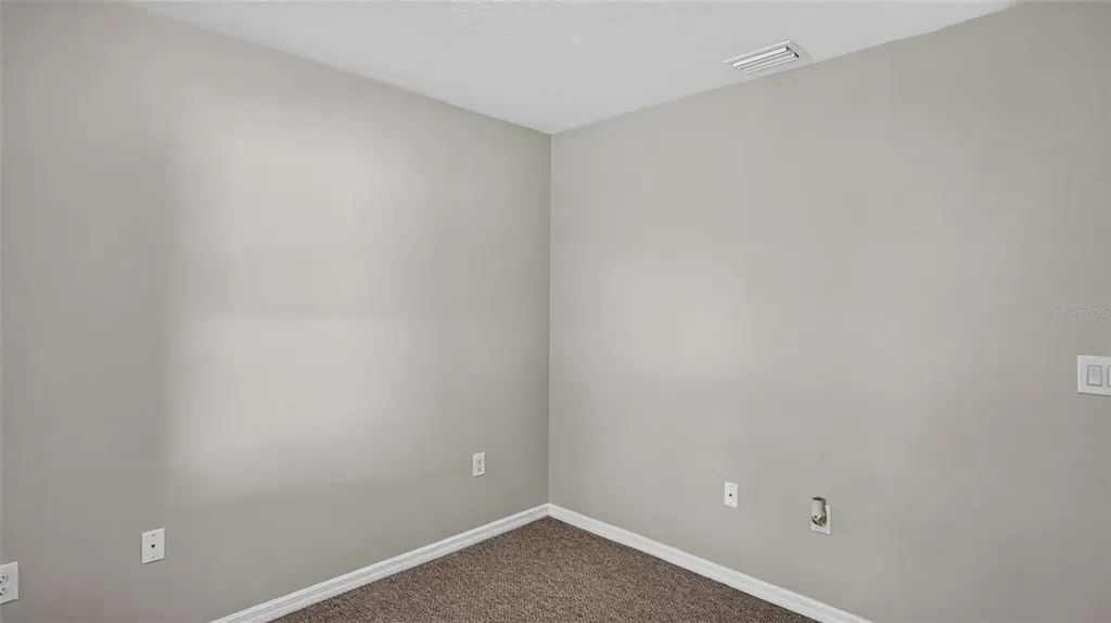 788 N Charles Avenue Inverness FL 34453