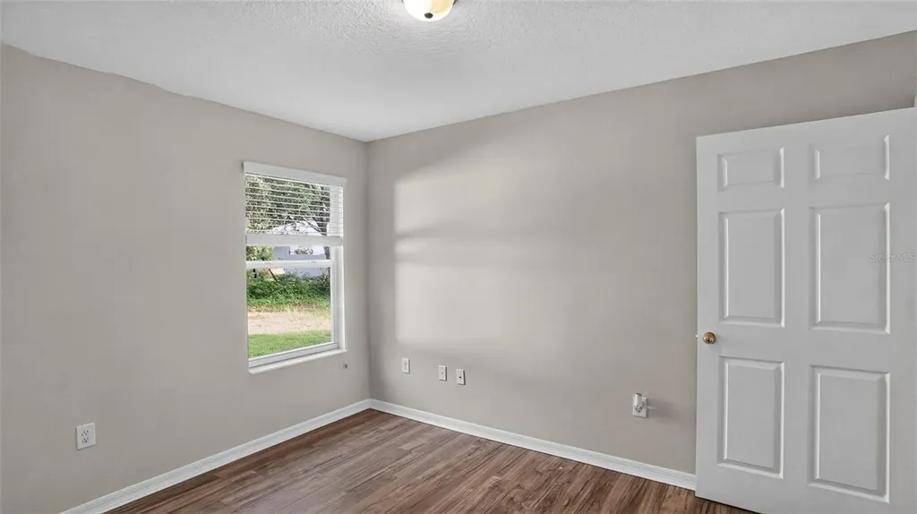 788 N Charles Avenue Inverness FL 34453