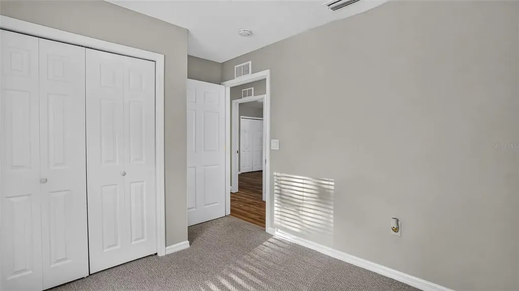 788 N Charles Avenue Inverness FL 34453