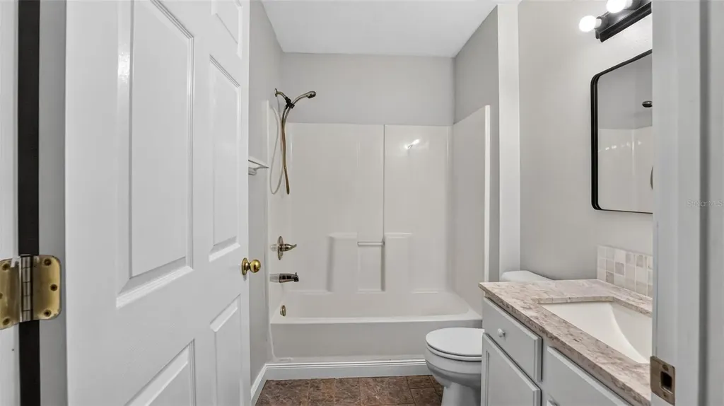 788 N Charles Avenue Inverness FL 34453