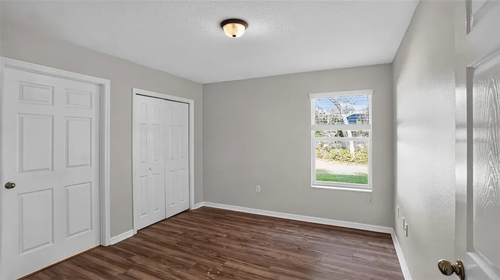 788 N Charles Avenue Inverness FL 34453