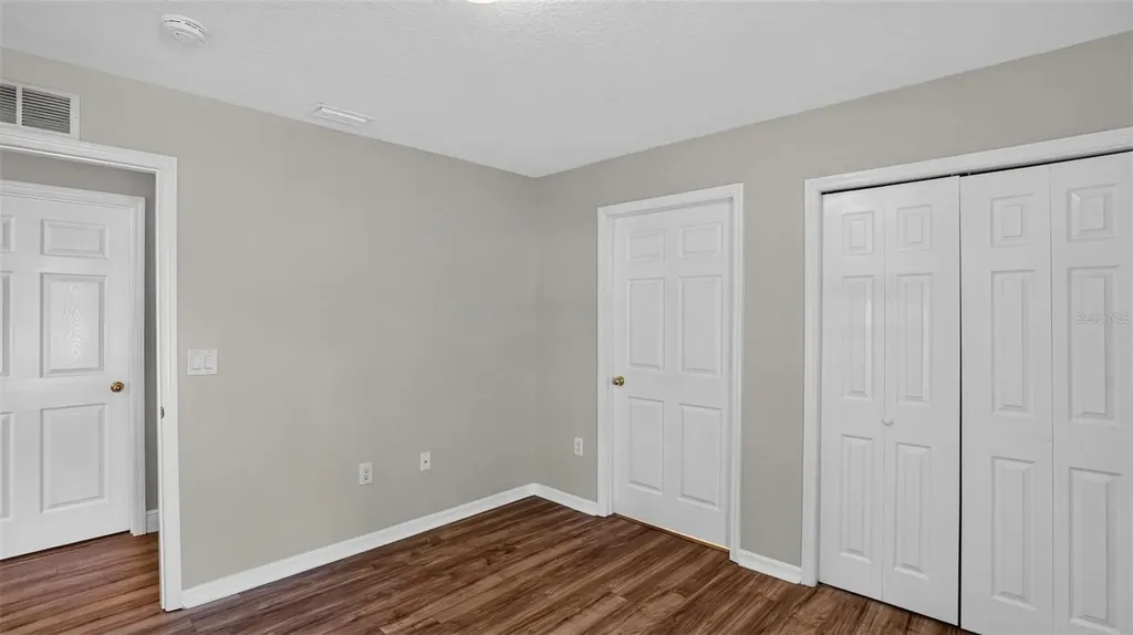 788 N Charles Avenue Inverness FL 34453