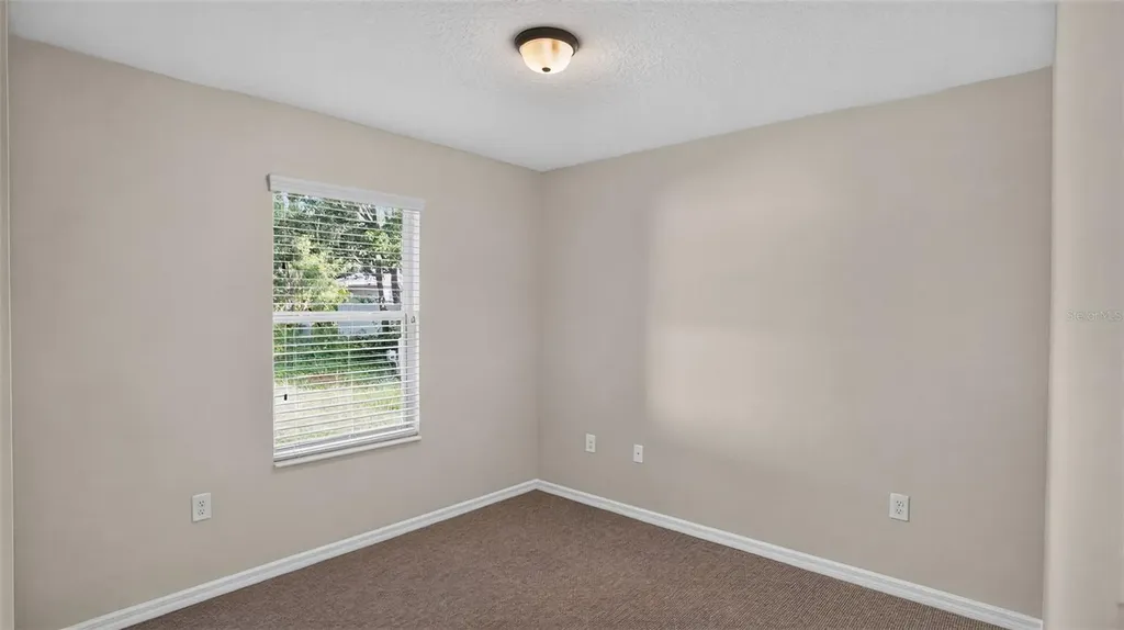 788 N Charles Avenue Inverness FL 34453