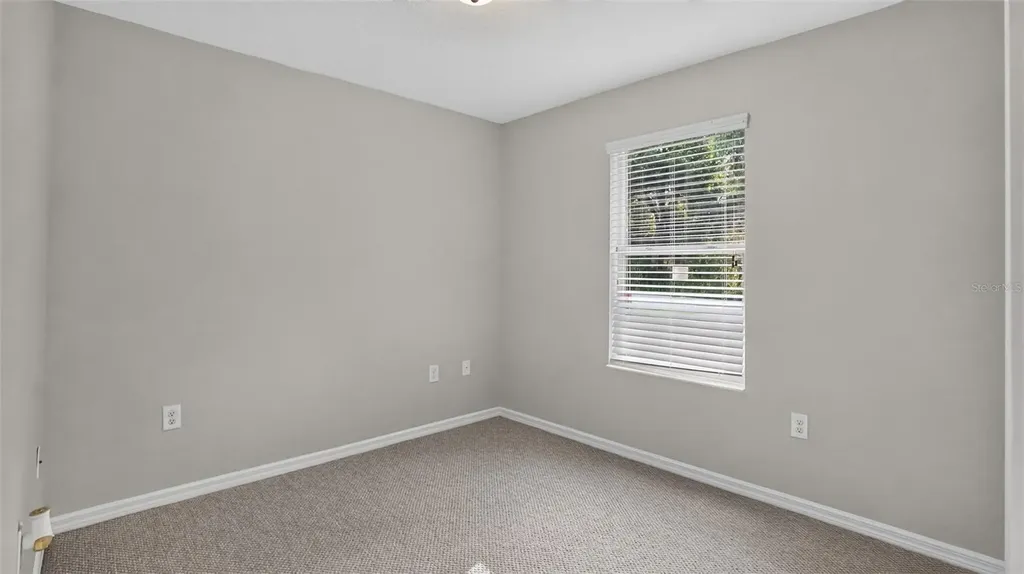 788 N Charles Avenue Inverness FL 34453