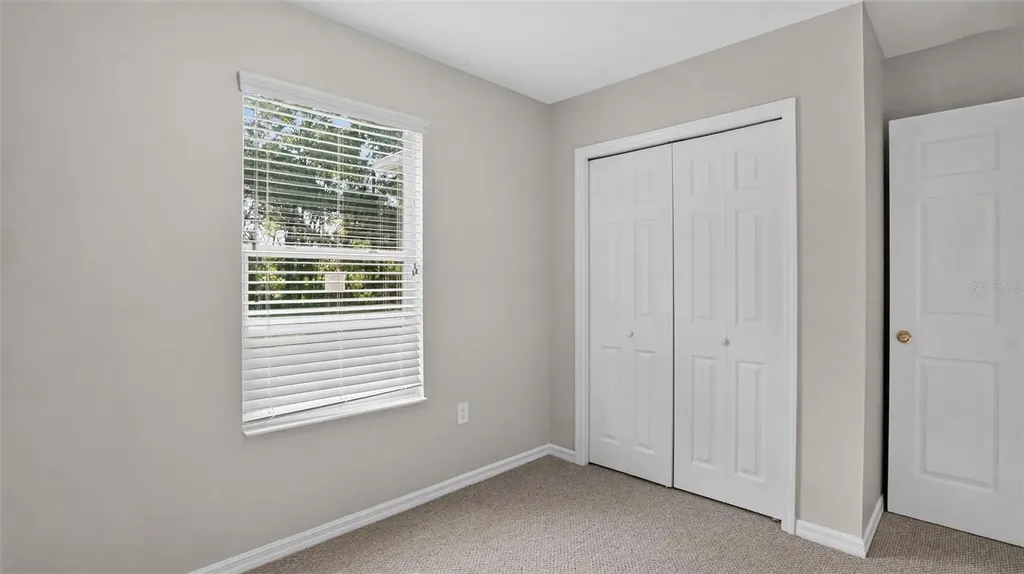 788 N Charles Avenue Inverness FL 34453