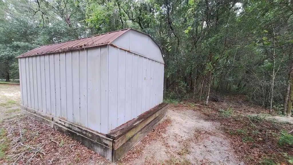 788 N Charles Avenue Inverness FL 34453
