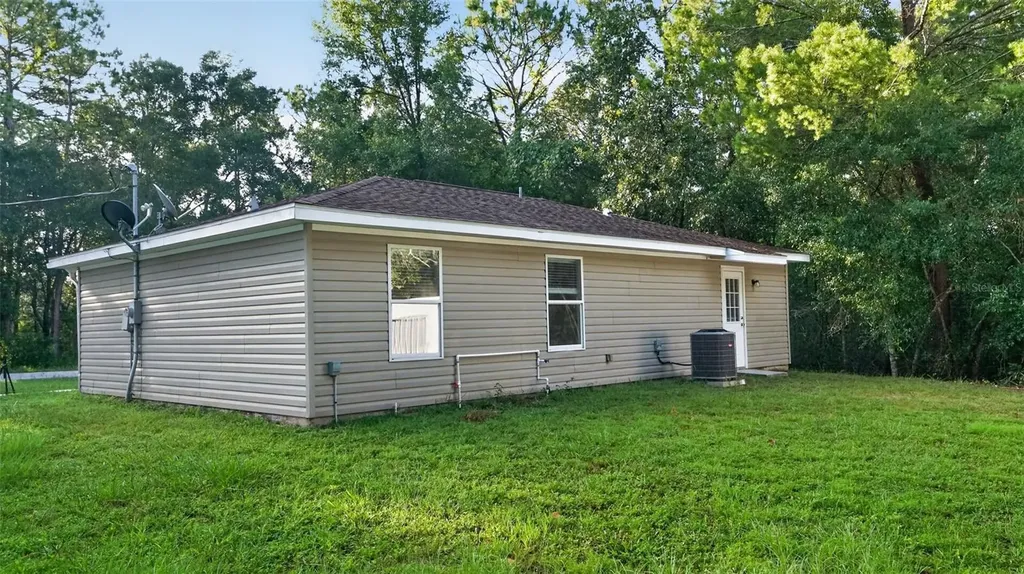 788 N Charles Avenue Inverness FL 34453