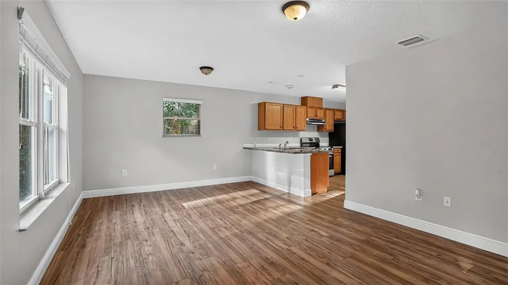 788 N Charles Avenue Inverness FL 34453