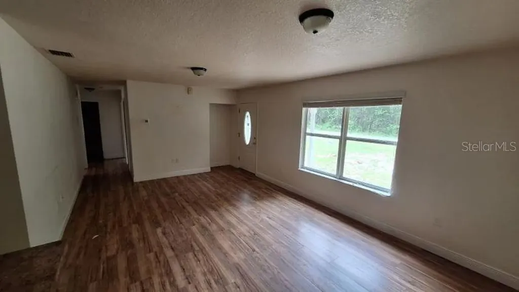 788 N Charles Avenue Inverness FL 34453