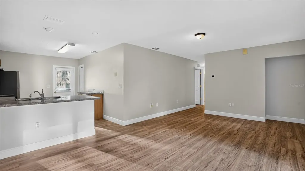 788 N Charles Avenue Inverness FL 34453