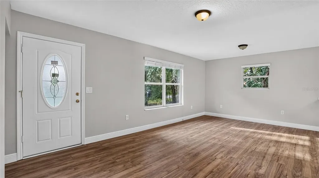 788 N Charles Avenue Inverness FL 34453