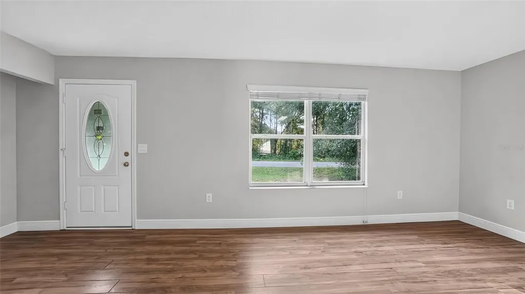 788 N Charles Avenue Inverness FL 34453