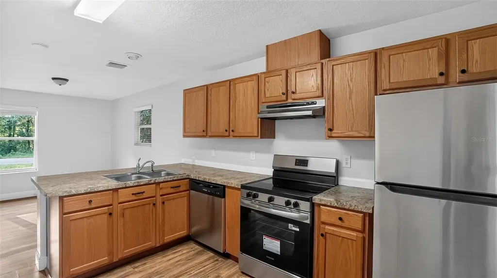 788 N Charles Avenue Inverness FL 34453