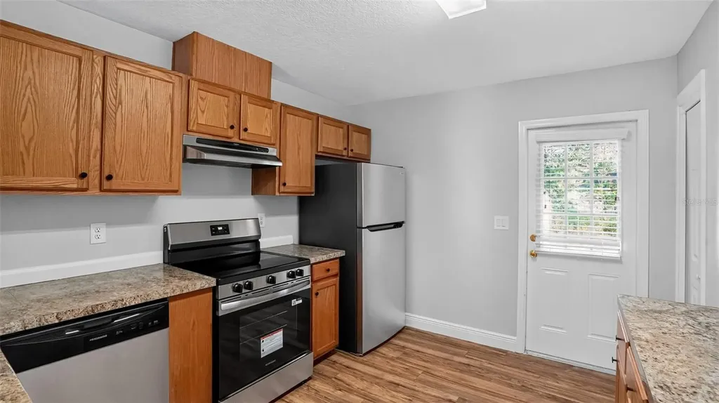 788 N Charles Avenue Inverness FL 34453