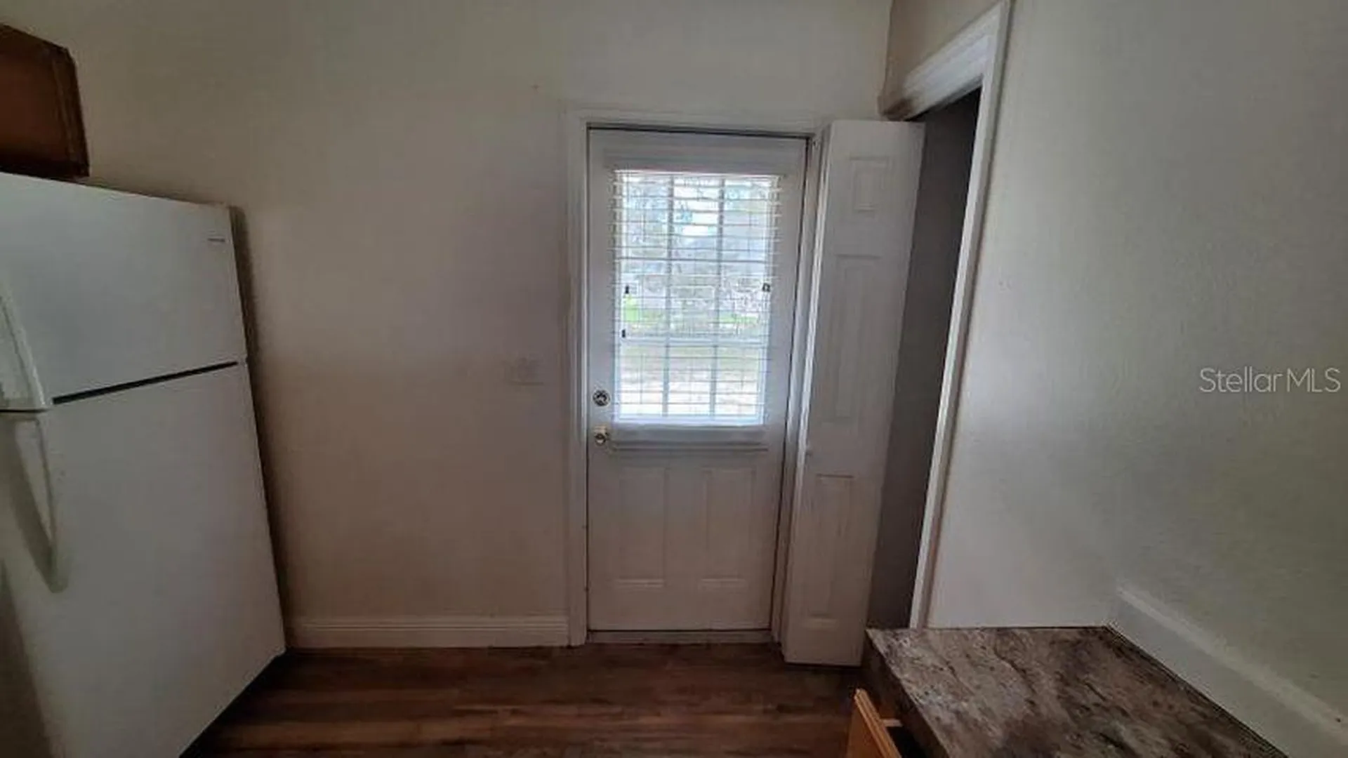 788 N Charles Avenue Inverness FL 34453