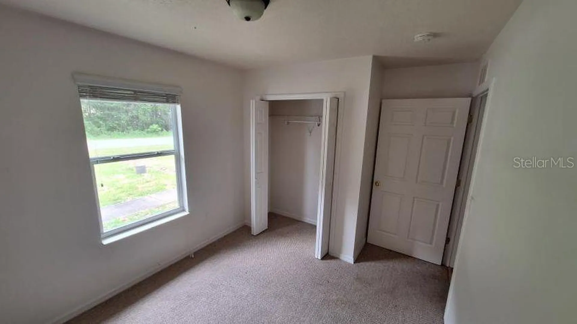 788 N Charles Avenue Inverness FL 34453