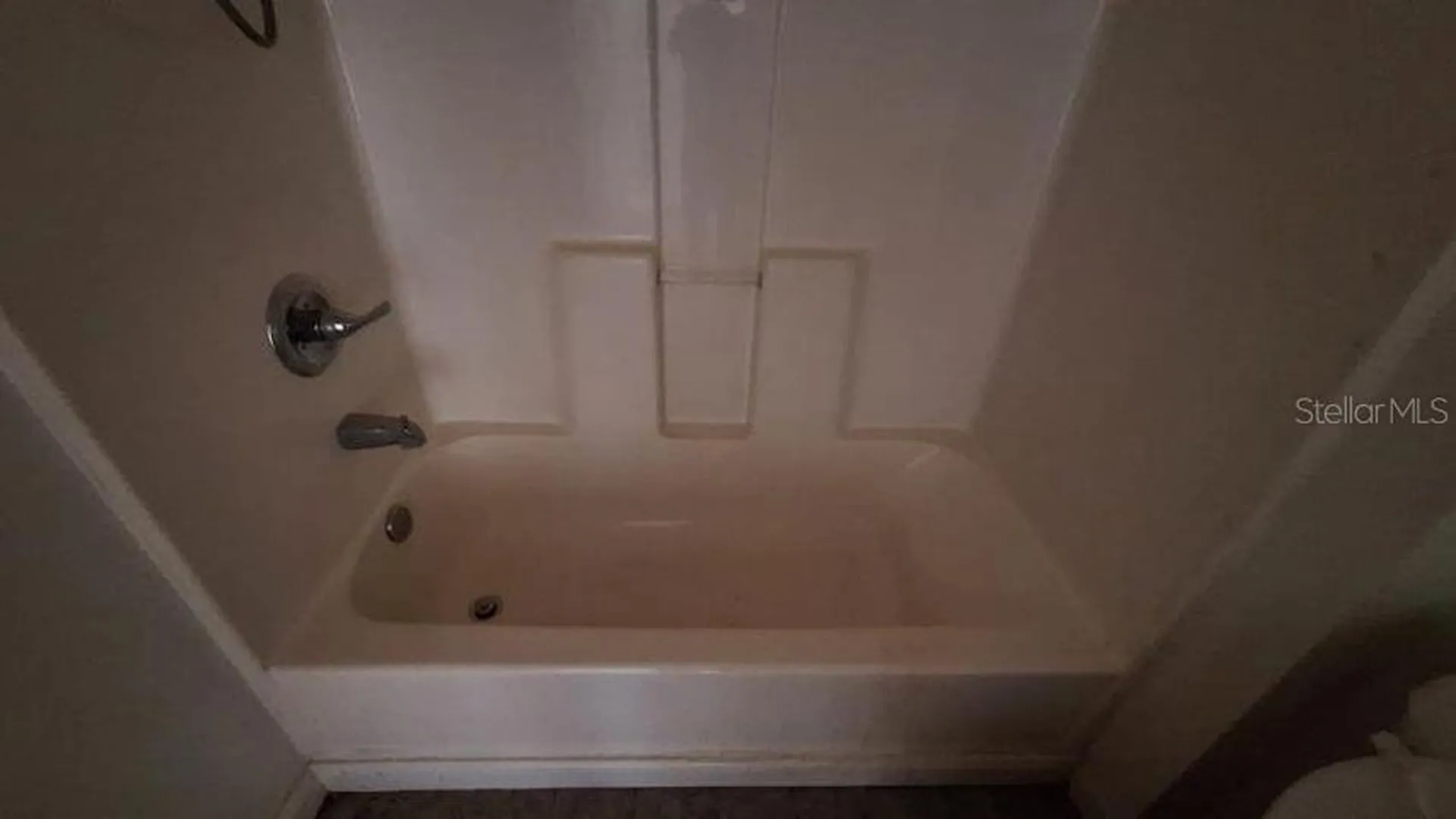 788 N Charles Avenue Inverness FL 34453