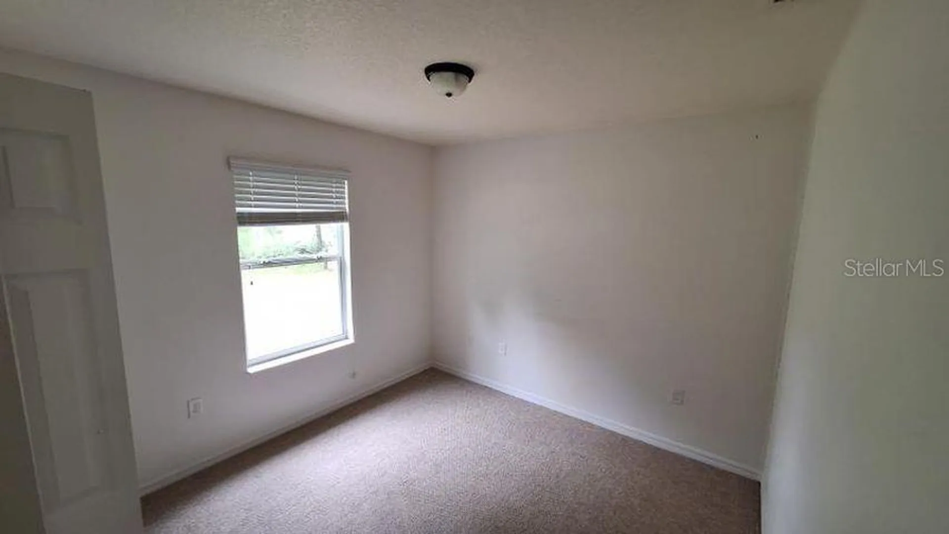 788 N Charles Avenue Inverness FL 34453