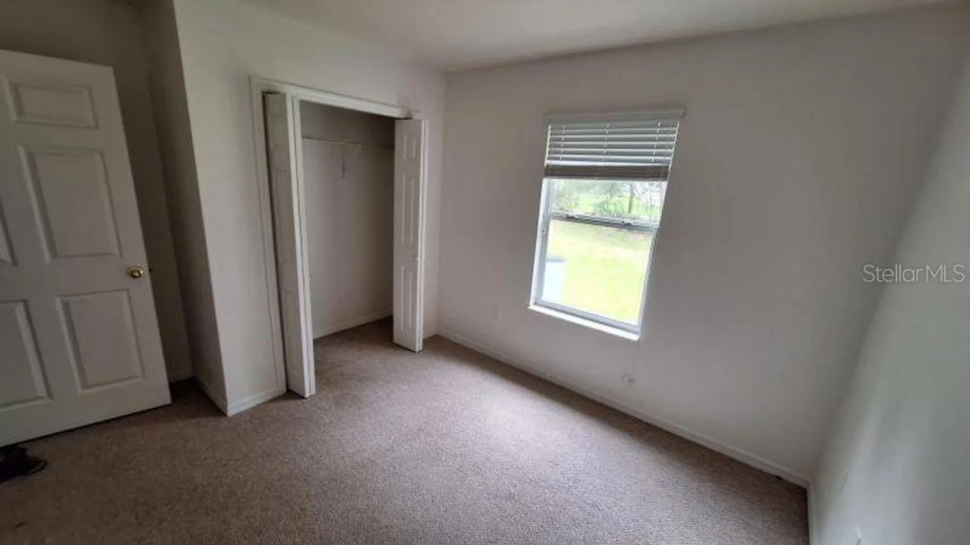 788 N Charles Avenue Inverness FL 34453