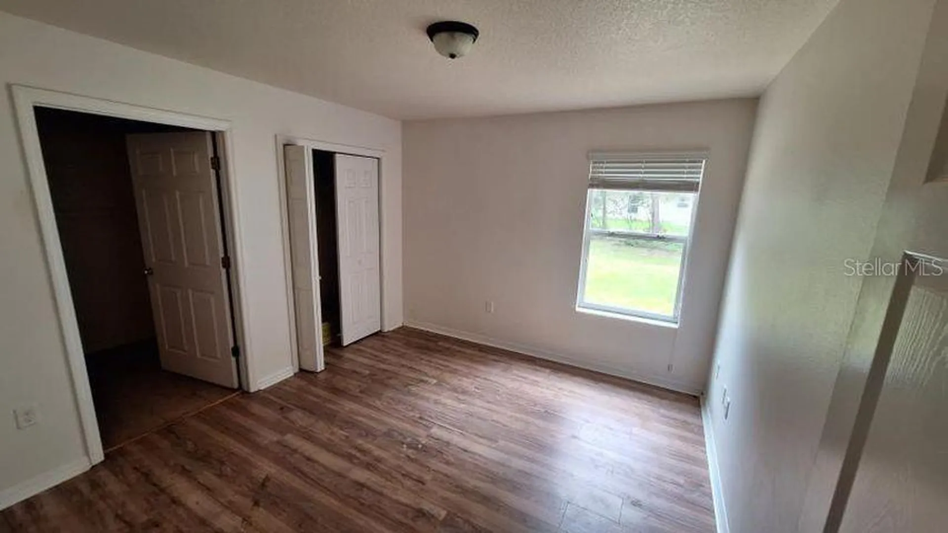 788 N Charles Avenue Inverness FL 34453