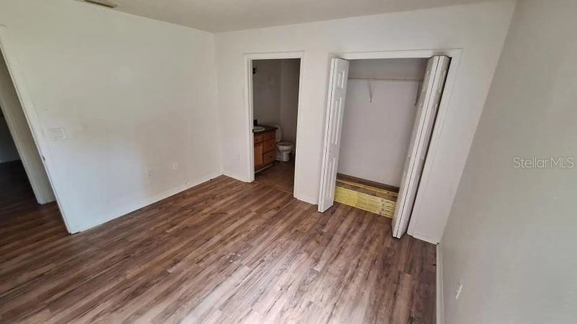 788 N Charles Avenue Inverness FL 34453