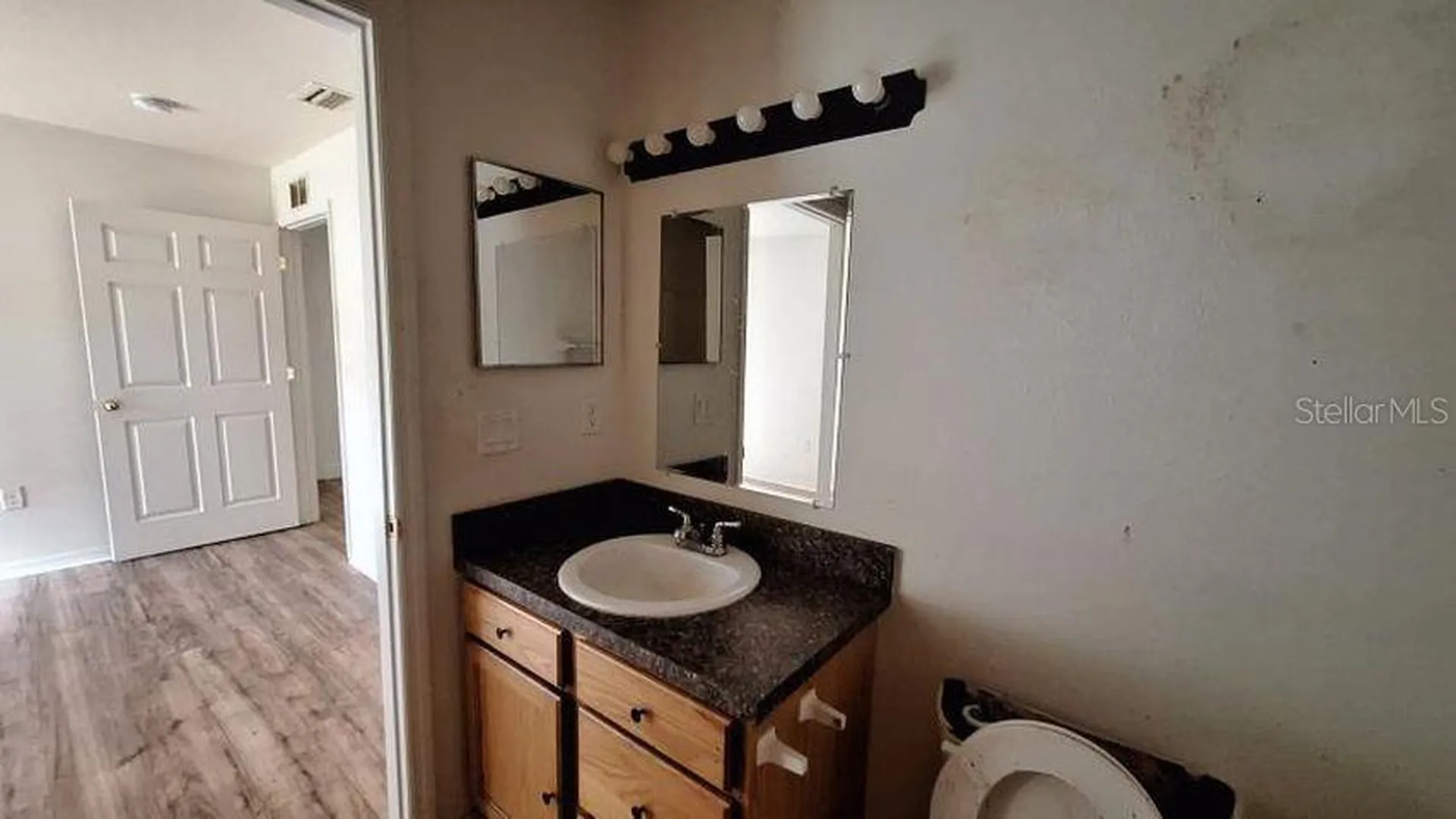 788 N Charles Avenue Inverness FL 34453