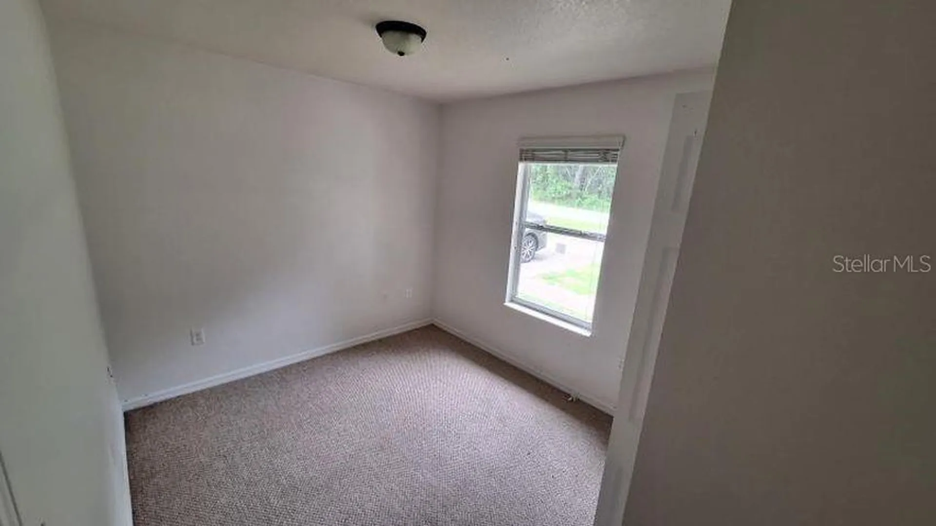 788 N Charles Avenue Inverness FL 34453