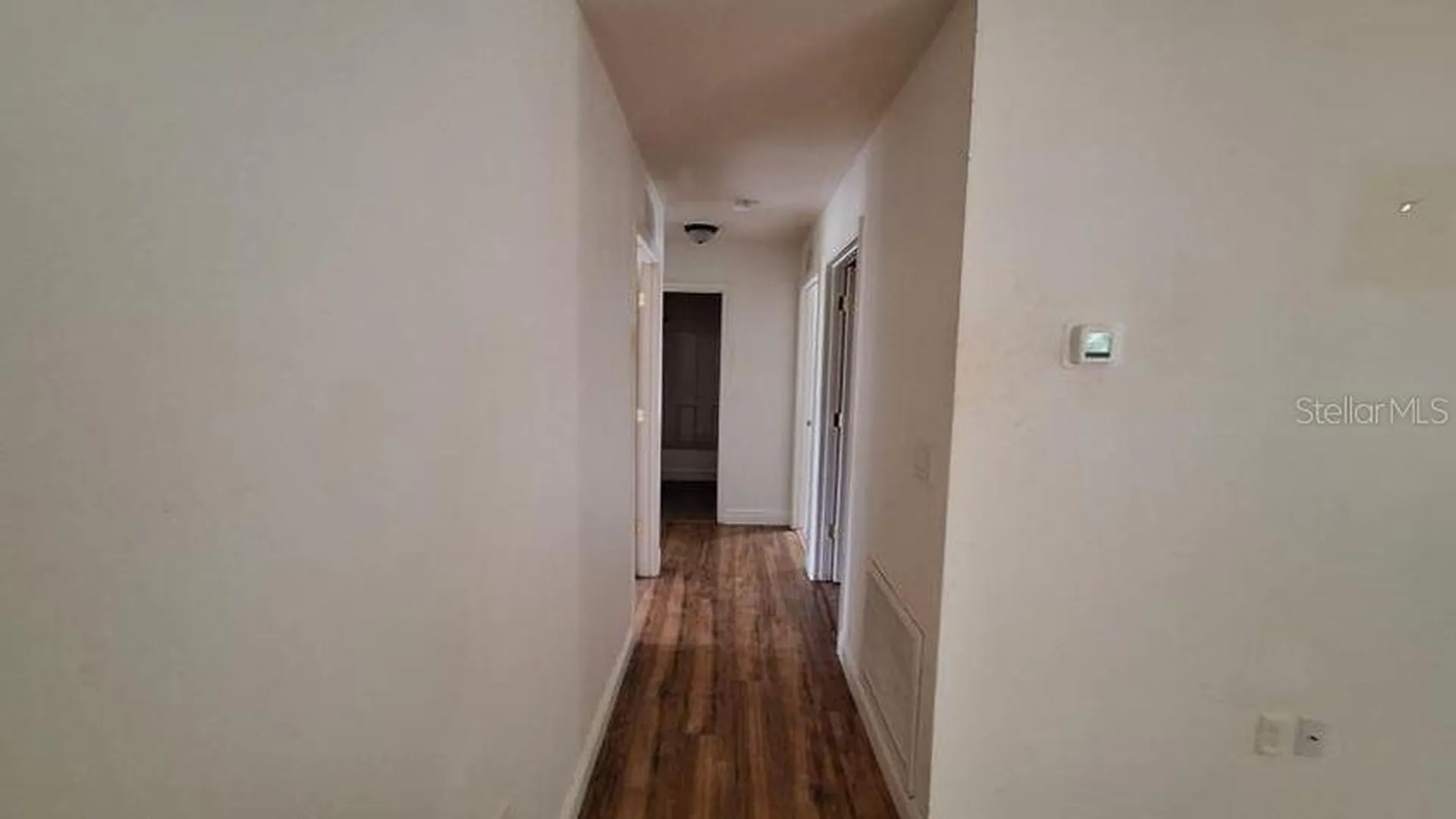 788 N Charles Avenue Inverness FL 34453