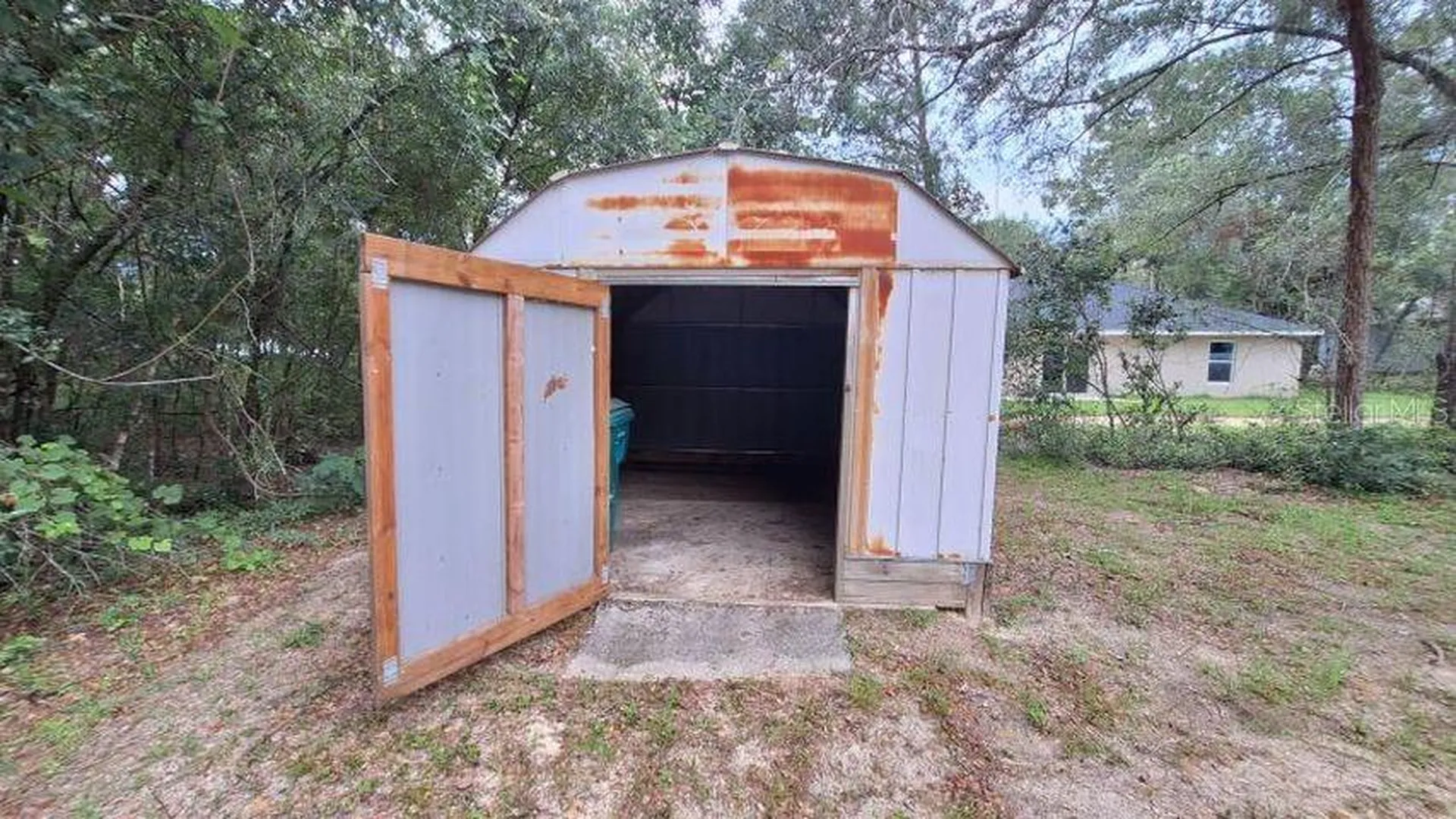 788 N Charles Avenue Inverness FL 34453