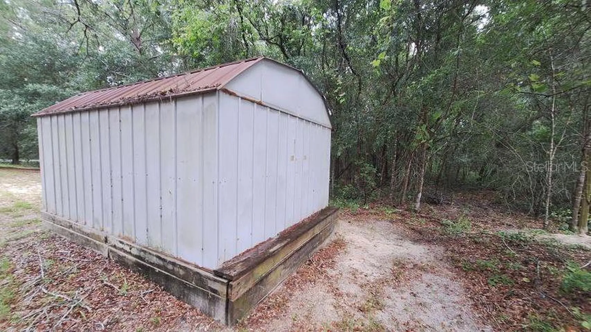 788 N Charles Avenue Inverness FL 34453