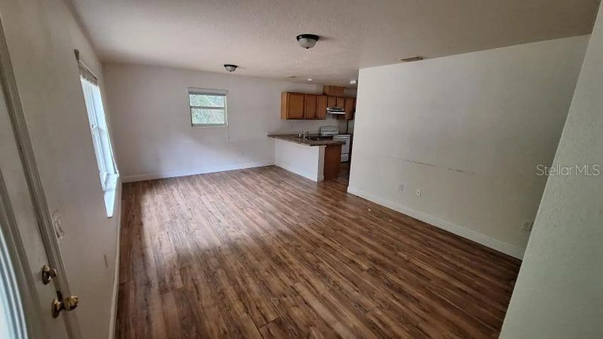 788 N Charles Avenue Inverness FL 34453